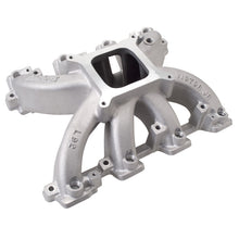 Load image into Gallery viewer, Edelbrock Manifold Victor Jr GM Gen IV* L92 EFI - DTX Performance