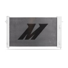 Load image into Gallery viewer, Mishimoto 2004 Pontiac GTO Performance Aluminum Radiator - DTX Performance