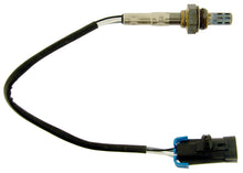 Load image into Gallery viewer, NGK Chevrolet Astro 1997-1996 Direct Fit Oxygen Sensor - DTX Performance