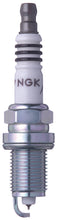 Load image into Gallery viewer, NGK Iridium IX Spark Plug Box of 4 (ZFR5FIX-E) - DTX Performance