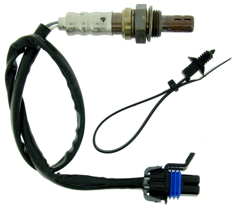 NGK Buick Rainier 2006 Direct Fit Oxygen Sensor - DTX Performance