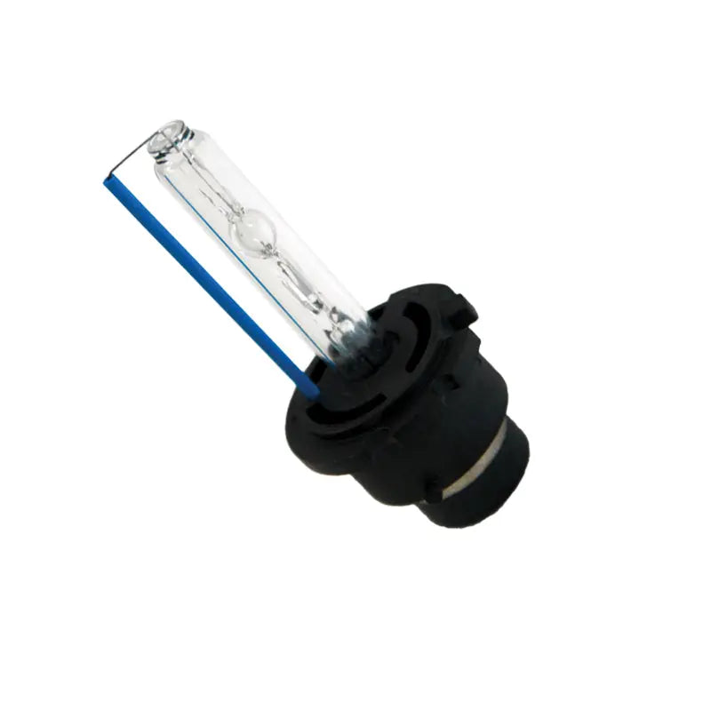 Oracle D4S Factory Replacement Xenon Bulb - 6000K - DTX Performance