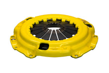 Load image into Gallery viewer, ACT 08-17 Mitsubishi Lancer GT / GTS P/PL Heavy Duty Clutch Pressure Plate - DTX Performance