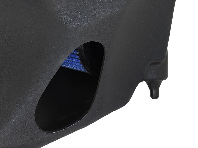 aFe Momentum GT Pro 5R Cold Air Intake System 16-18 BMW M2 (F87) L6-3.0L (t) N55 - DTX Performance