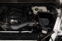 Load image into Gallery viewer, K&amp;N 2019+ Chevrolet Silverado 1500 V8 6.2L Performance Air Intake System - DTX Performance