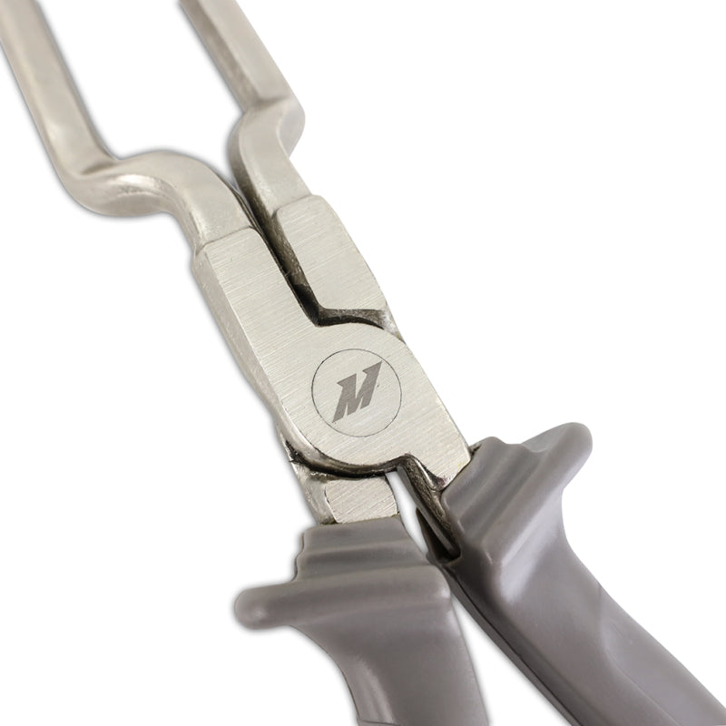 Mishimoto Fuel Line Pliers - DTX Performance