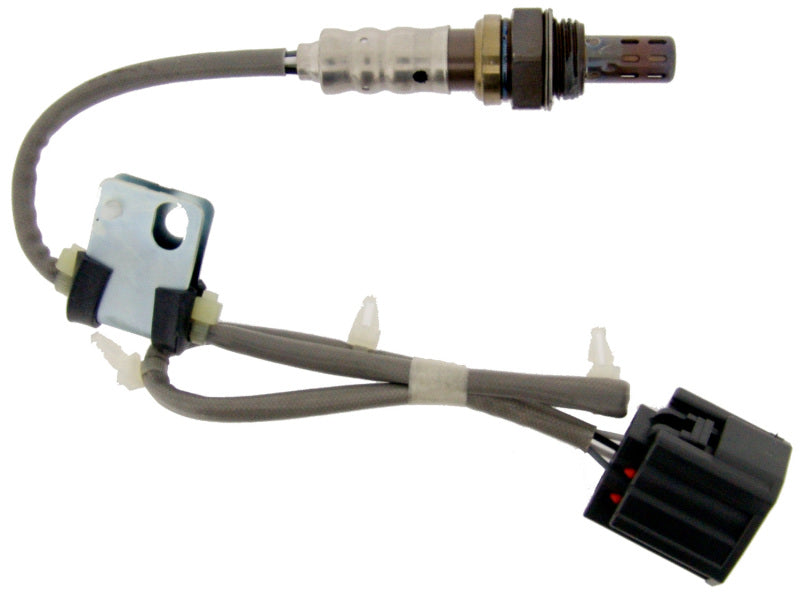 NGK Mazda 6 2008-2006 Direct Fit Oxygen Sensor - DTX Performance