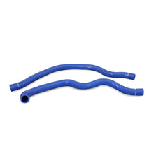 Load image into Gallery viewer, Mishimoto 00-09 Honda S2000 Blue Silicone Hose Kit - DTX Performance