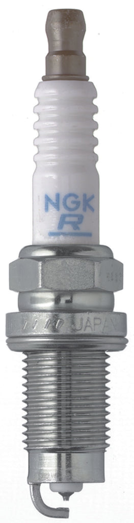 NGK Laser Platinum Spark Plug Box of 4 (PFR5B-11B) - DTX Performance