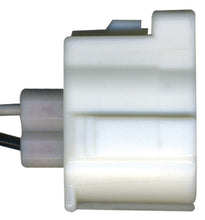 Load image into Gallery viewer, NGK Dodge Ram 1500 2002-2001 Direct Fit Oxygen Sensor - DTX Performance