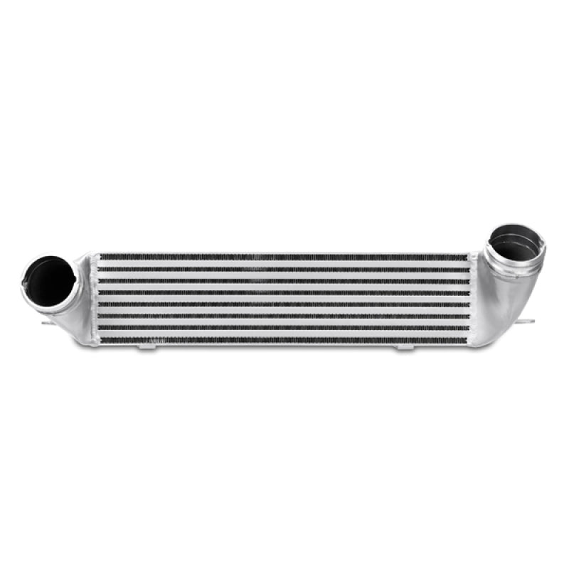 Mishimoto BMW 335i/335xi/135i Performance Intercooler - DTX Performance