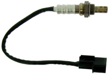 Load image into Gallery viewer, NGK Mitsubishi Montero Sport 2000-1997 Direct Fit Oxygen Sensor - DTX Performance