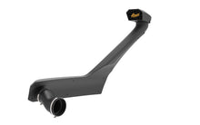 Load image into Gallery viewer, Airaid 10-22 Toyota 4Runner V6 4.0L Snorkel Kit - DTX Performance