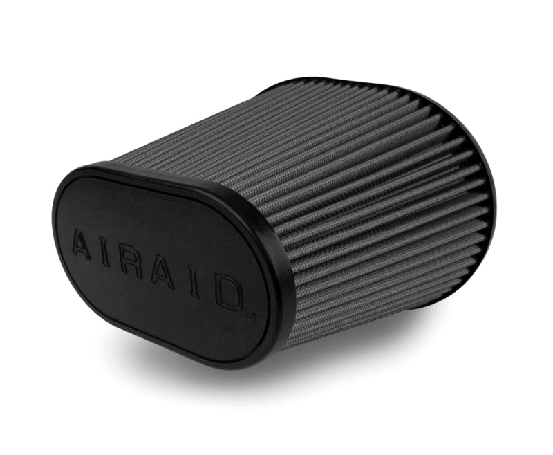 Airaid Kit Replacement Filter - DTX Performance