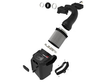 Load image into Gallery viewer, aFe Momentum GT Pro DRY S Cold Air Intake System 20-21 Ford F-250/F-350 - DTX Performance