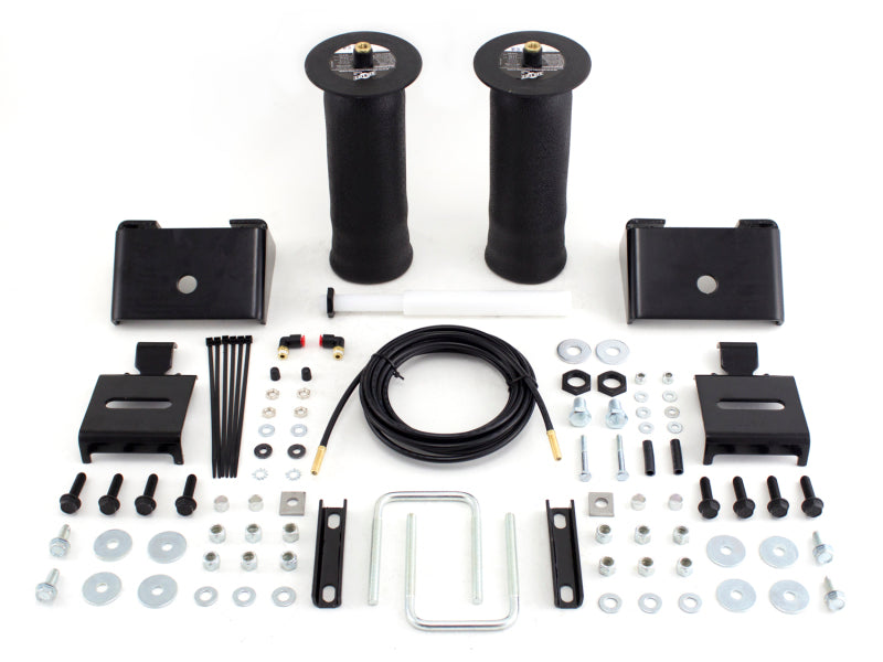 Air Lift Ridecontrol Air Spring Kit - DTX Performance