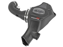 Load image into Gallery viewer, aFe Momentum GT Pro Dry S Intake System 2015 Ford Mustang GT V8-5.0L - DTX Performance