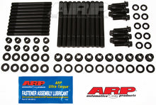 Load image into Gallery viewer, ARP Ford 6.7L Powerstroke Diesel Main Stud Kit - DTX Performance