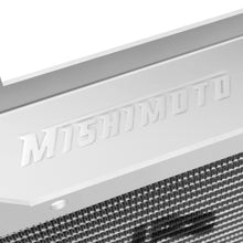 Load image into Gallery viewer, Mishimoto 70-73 Datsun 240Z Manual/Automatic Radiator - DTX Performance