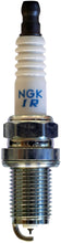 Load image into Gallery viewer, NGK Iridium/Platinum Spark Plug Box of 4 (IFR7X7G) - DTX Performance