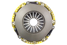 Load image into Gallery viewer, ACT 2002 Audi TT Quattro P/PL Heavy Duty Clutch Pressure Plate - DTX Performance