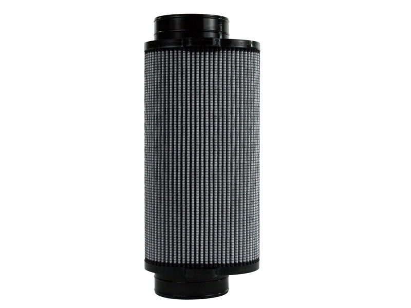 aFe Takeda Air Filters IAF PDS A/F PDS 3F x (4x5-1/2)B x 3F x(4x5-1/2)B x10-1/2H(MVS) - DTX Performance