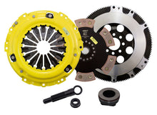 Load image into Gallery viewer, ACT 2003 Dodge Neon HD/Race Rigid 6 Pad Clutch Kit - DTX Performance