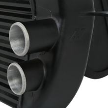 Load image into Gallery viewer, Mishimoto 2011-2014 Ford F-150 EcoBoost Intercooler - Black - DTX Performance