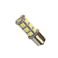 Load image into Gallery viewer, Oracle 1156 18 LED 3-Chip SMD Bulb (Single) - Cool White - DTX Performance