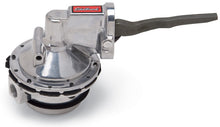 Load image into Gallery viewer, Edelbrock Ford 429/460 Fuel Pump - DTX Performance