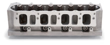 Load image into Gallery viewer, Edelbrock Cylinder Head Race Victor Jr Complete Chevy Gen V LT1/LT4 - DTX Performance