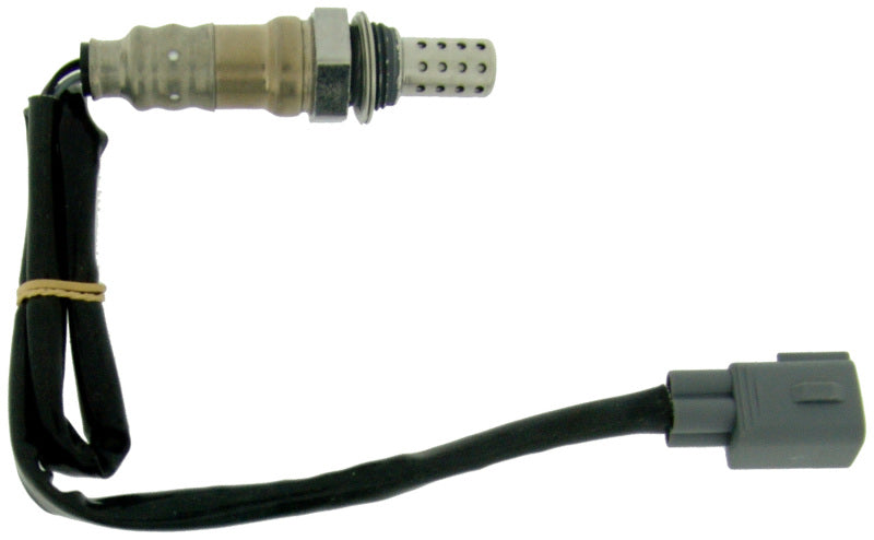 NGK Pontiac Vibe 2006-2003 Direct Fit Oxygen Sensor - DTX Performance