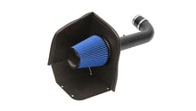 Load image into Gallery viewer, Corsa Apex 14-17 Chevrolet Silverado 1500 5.3L MaxFlow 5 Metal Intake System - DTX Performance