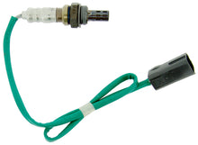 Load image into Gallery viewer, NGK Mazda 6 2008-2006 Direct Fit Oxygen Sensor - DTX Performance