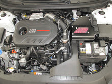 Load image into Gallery viewer, AEM 19-20 Hyundai Sonata L4-2.0L F/I Turbo Cold Air Intake - DTX Performance