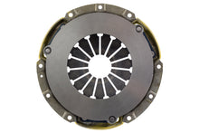 Load image into Gallery viewer, ACT 1983 Ford Ranger P/PL Xtreme Clutch Pressure Plate - DTX Performance