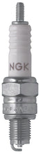 Load image into Gallery viewer, NGK Standard Spark Plug Box of 4 (C6HSA) - DTX Performance