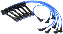 Load image into Gallery viewer, NGK Lexus ES300 1993-1992 Spark Plug Wire Set - DTX Performance