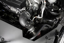 Load image into Gallery viewer, K&amp;N 16-17 Cadillac ATS L4-2.0L Turbo 57 Series FIPK Performance Intake Kit - DTX Performance