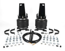 Load image into Gallery viewer, Air Lift Loadlifter 5000 Air Spring Kit - DTX Performance