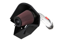 Load image into Gallery viewer, K&amp;N 19-20 Dodge Ram 2500/3500 6.4L V8 F/I Performance Air Intake Kit - DTX Performance