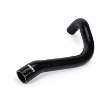 Load image into Gallery viewer, Mishimoto 78-86 GM C/K Truck 292 Silicone Upper Radiator Hose - DTX Performance