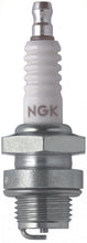 Load image into Gallery viewer, NGK Standard Spark Plug Box of 10 (AB-6) - DTX Performance