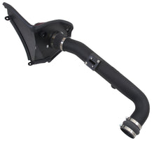 Load image into Gallery viewer, K&amp;N 63 Series Aircharger Performance Intake Kit 13-15 Cadillac ATS 2.5L L4 F/I - DTX Performance