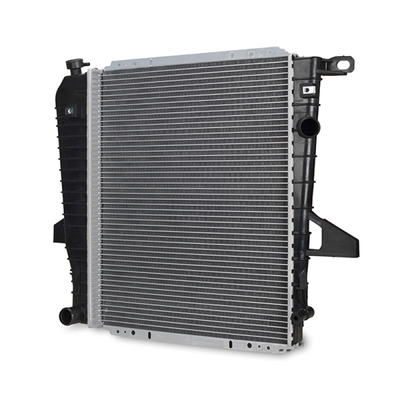 Mishimoto Ford Ranger Replacement Radiator 1995-1997 - DTX Performance