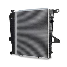 Load image into Gallery viewer, Mishimoto Ford Ranger Replacement Radiator 1995-1997 - DTX Performance