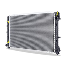 Load image into Gallery viewer, Mishimoto Ford Escape Replacement Radiator 2001-2007 - DTX Performance