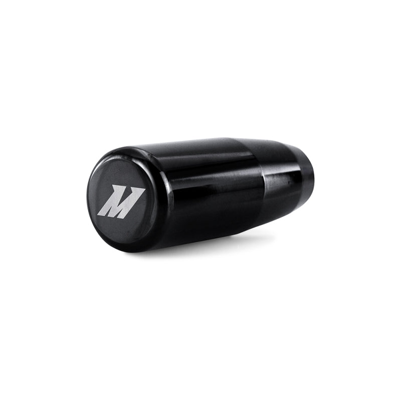 Mishimoto Shift Knob Black - DTX Performance