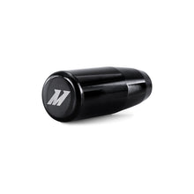 Load image into Gallery viewer, Mishimoto Shift Knob Black - DTX Performance