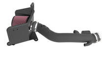 Load image into Gallery viewer, K&amp;N 2022 Ford Maverick/Bronco Sport L4 2.0L Performance AirCharger Intake System - DTX Performance